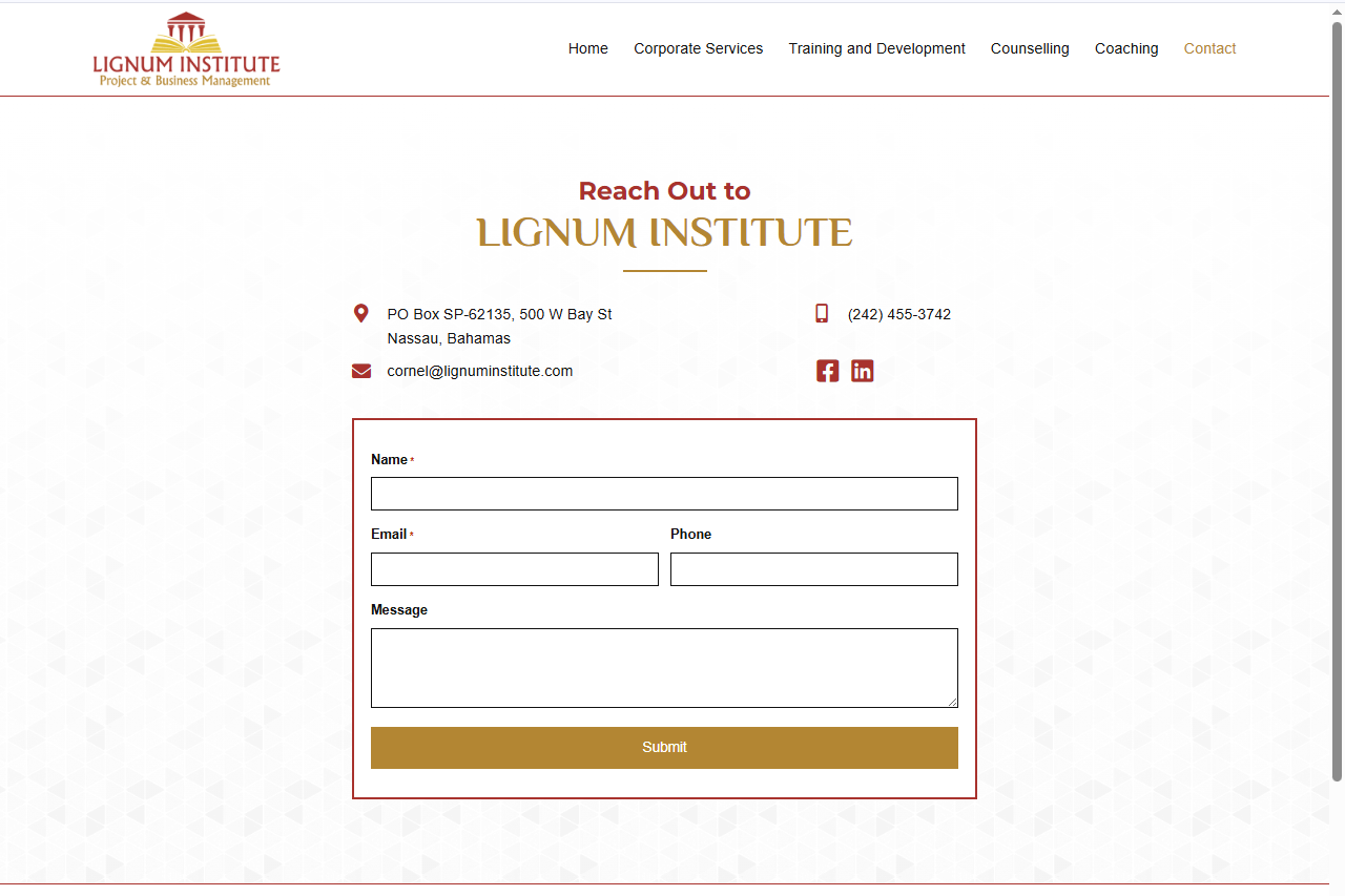 Lignum_6