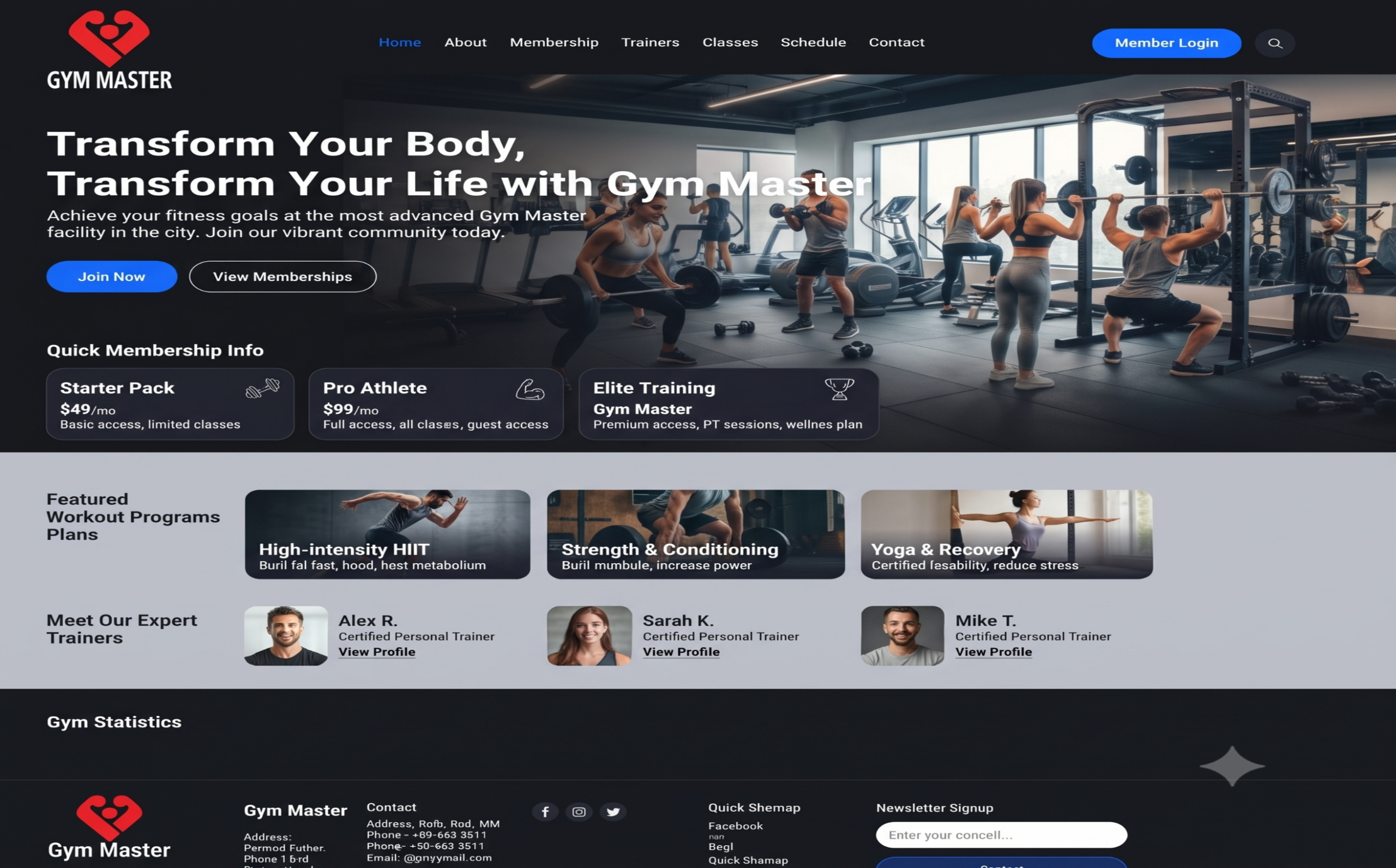 GYM_1