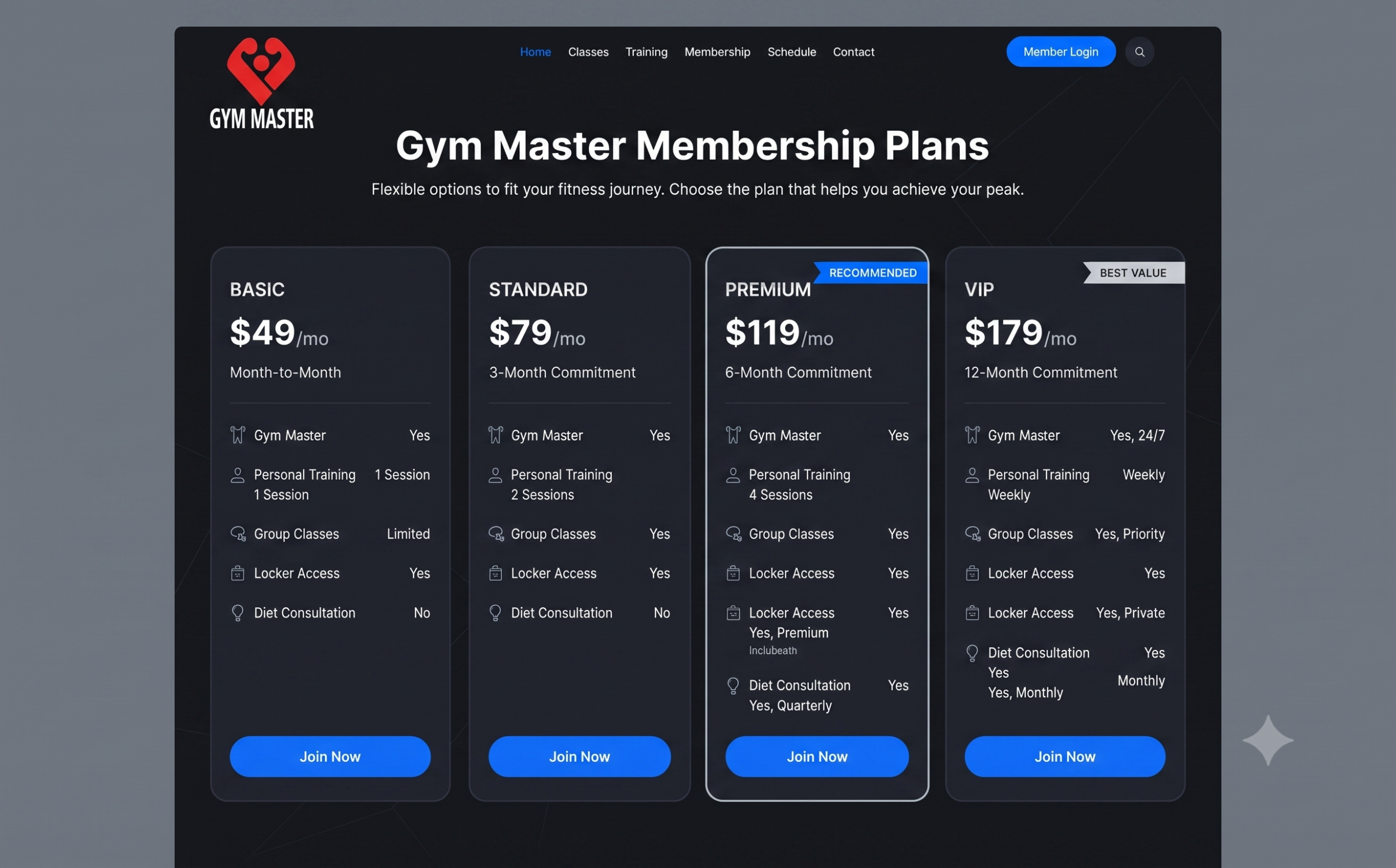 GYM_2