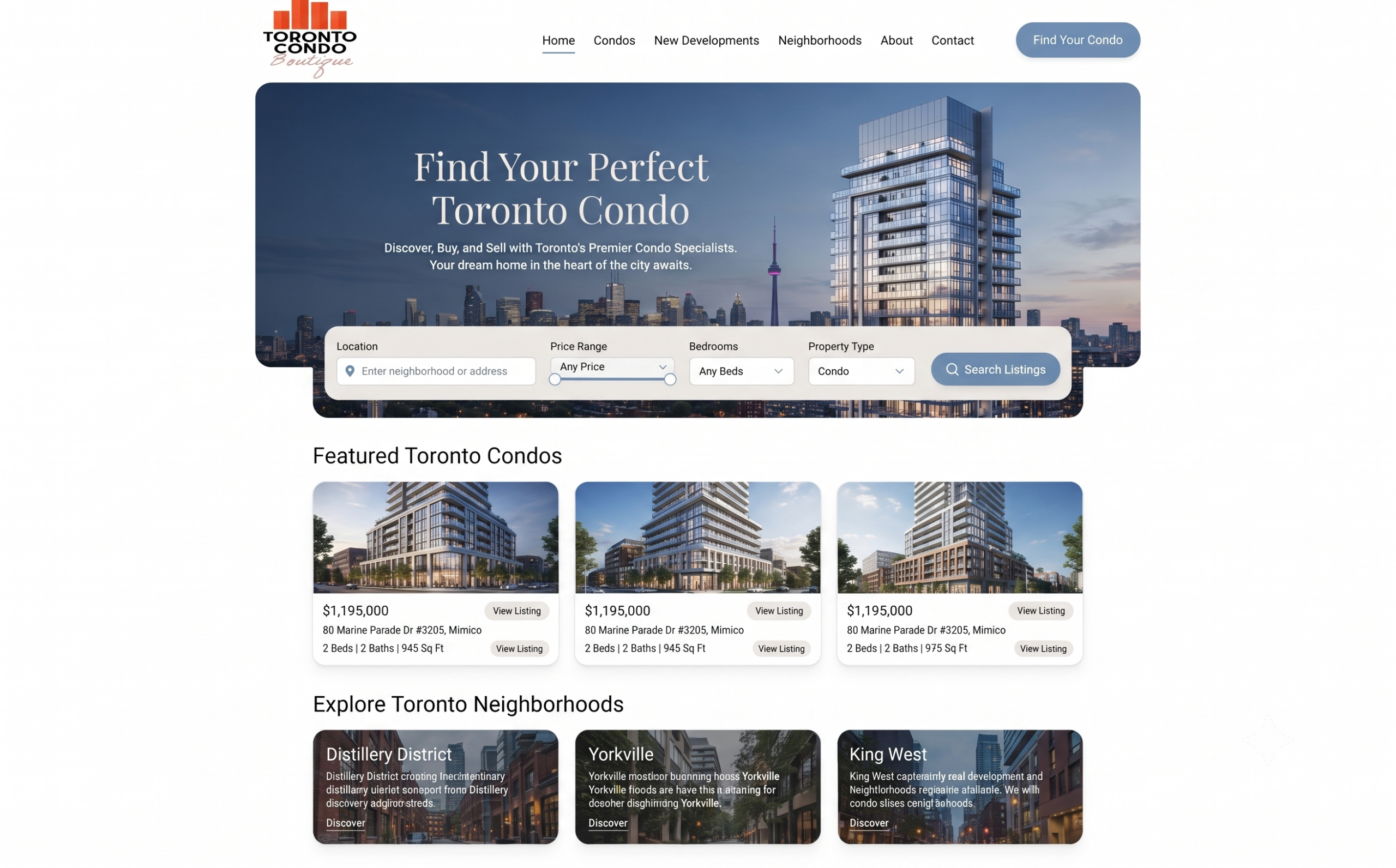 Toronto-Condo-Boutique_1