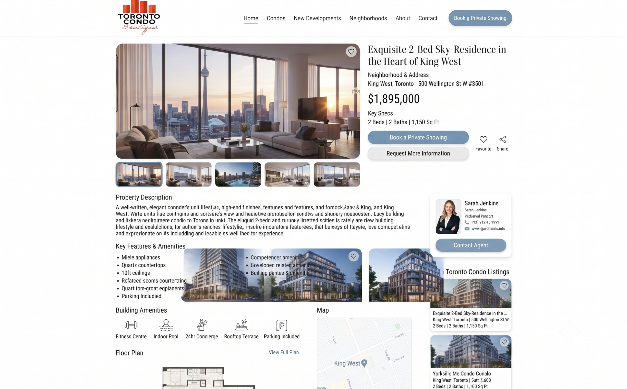 Toronto-Condo-Boutique_3