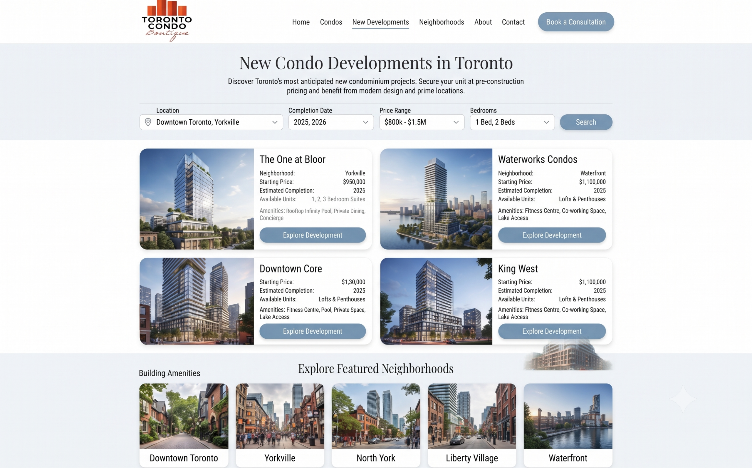 Toronto-Condo-Boutique_4