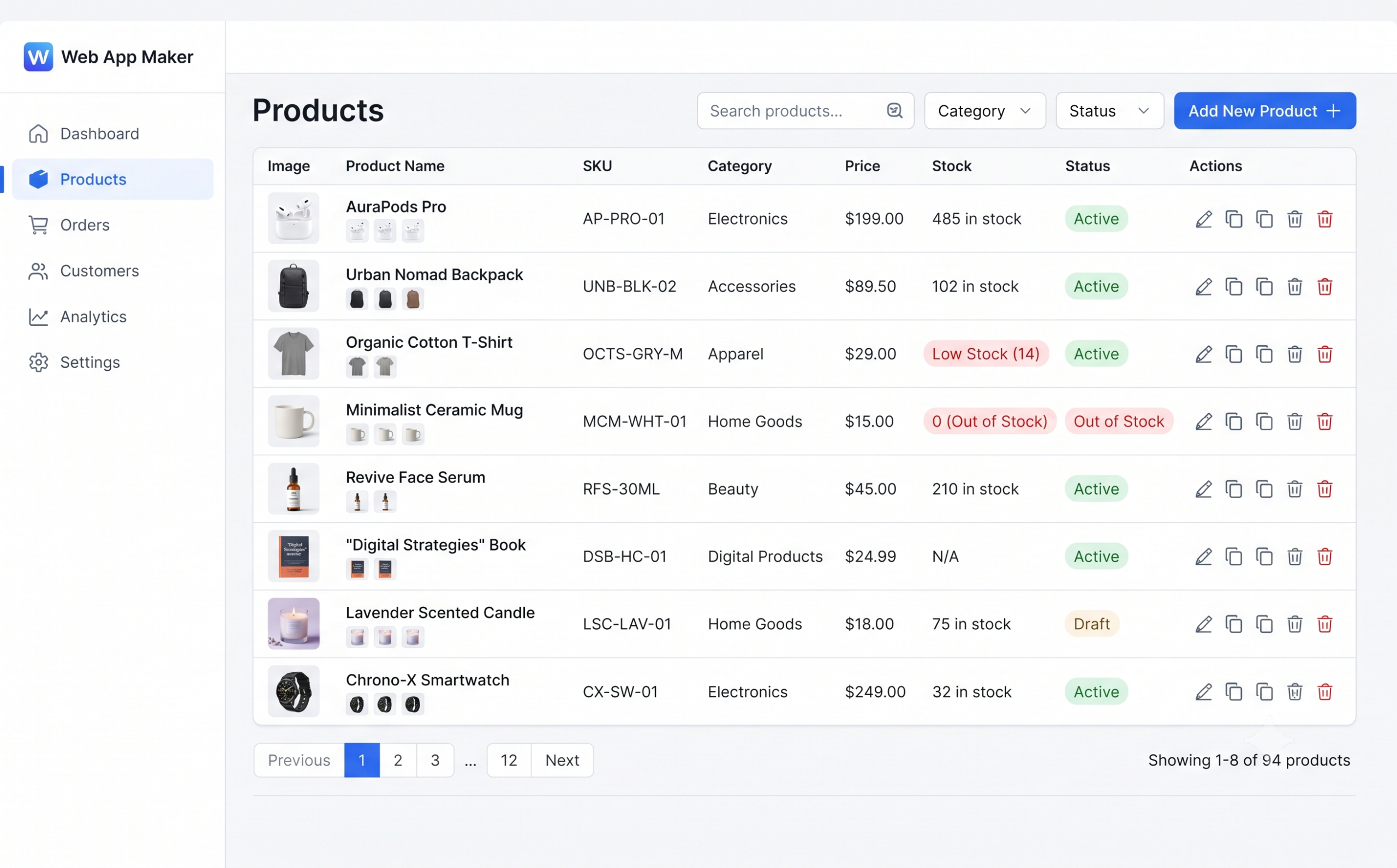 Web-App-Maker_2