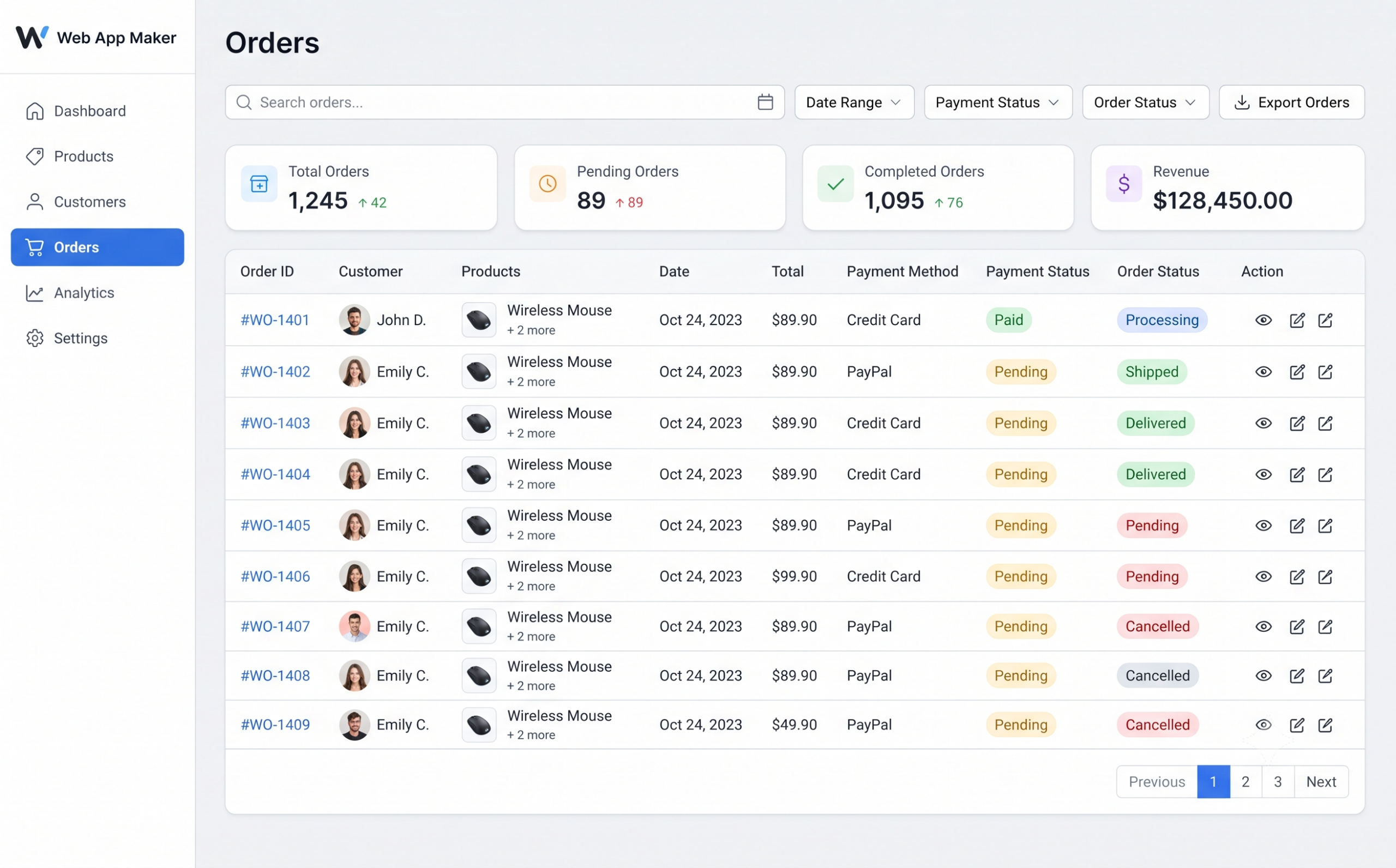 Web-App-Maker_3