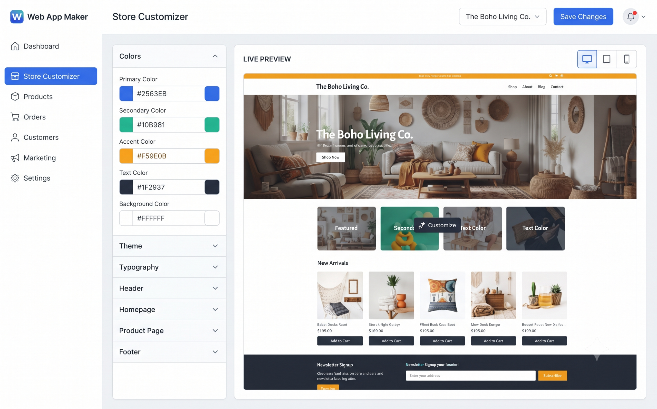 Web-App-Maker_4