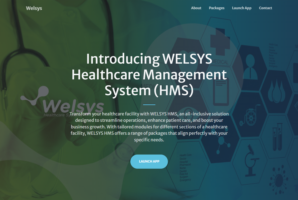 welsys_1