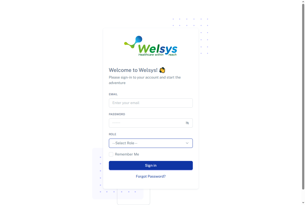 welsys_2