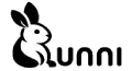 BUNNI-120X65.png