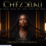 Chez-Delali_1