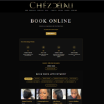 Chez-Delali_2