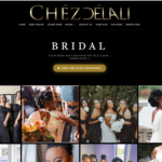 Chez-Delali_3