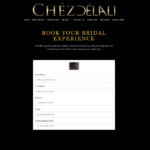 Chez-Delali_4