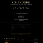 Chez-Delali_5