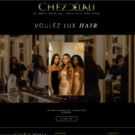 Chez-Delali_6