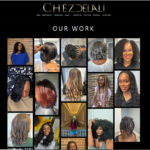 Chez-Delali_7