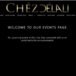 Chez-Delali_8