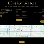 Chez-Delali_9