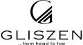 GLISZEN_120X65.png