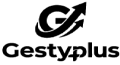 Gestplues_120x65.png
