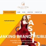 Gliszen-1