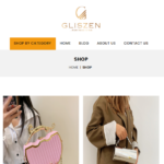 Gliszen-2