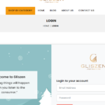 Gliszen-3