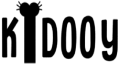KIDOOY-120X65.png
