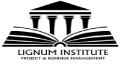 LIGNUM_INSTITUTE_120x65.png