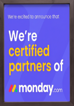 MONDAY.COM_150