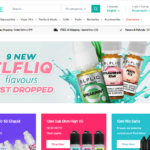 No1-Ejuice_1