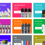 No1-Ejuice_4