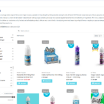 No1-Ejuice_6