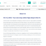 No1-Ejuice_8