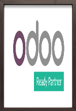 ODOO_FRAM_150