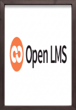 OPEN-LMS_150