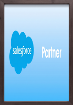 SALESFORCE_150