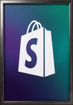 SHOPIFY_FRAM_150