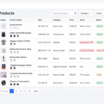 Web-App-Maker_2