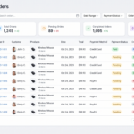 Web-App-Maker_3