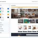 Web-App-Maker_4