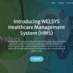 Welsys_1