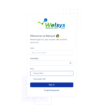 welsys_2
